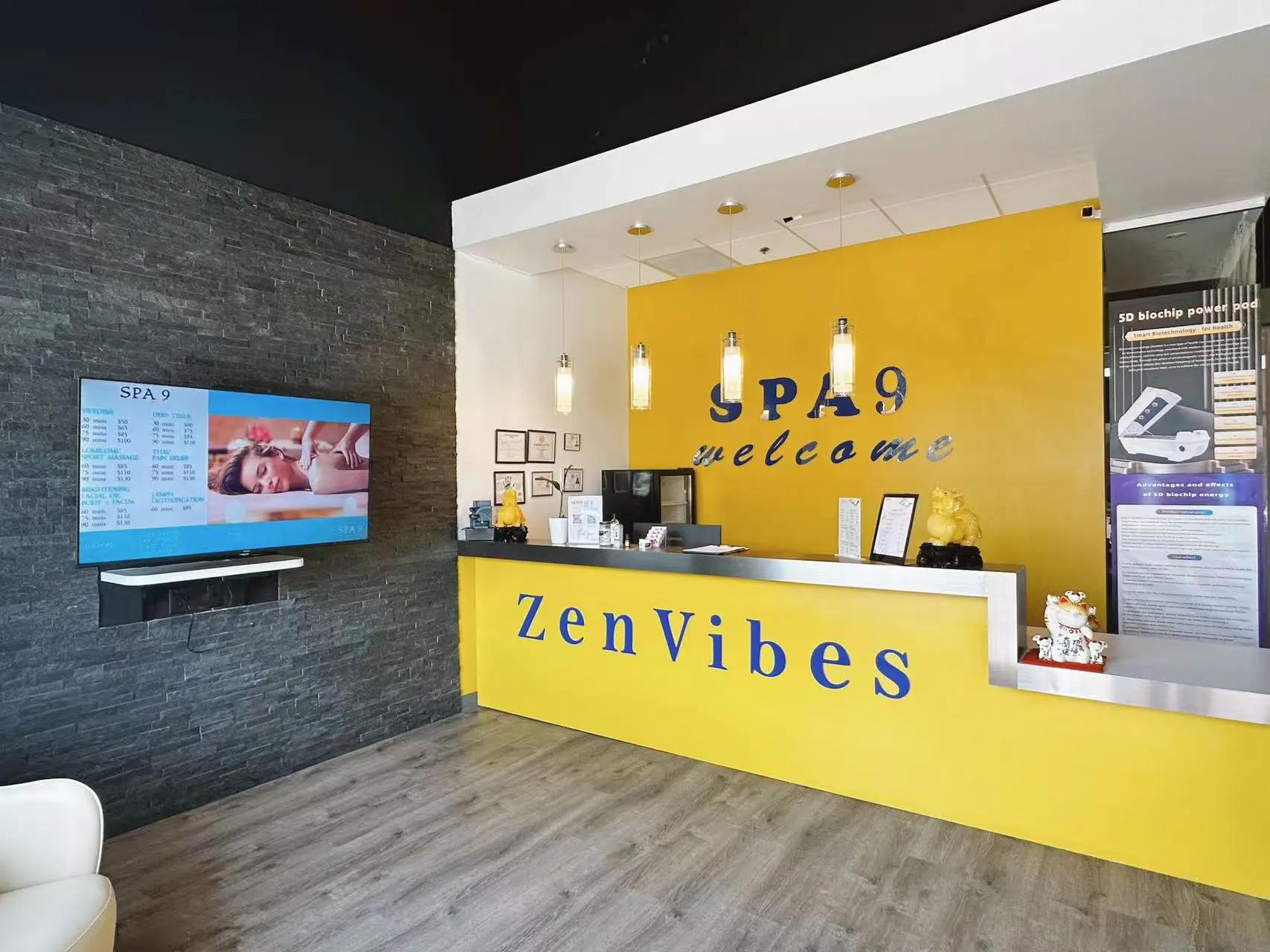 Image loading failed